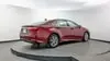 Florida Fine Cars - Used LEXUS ES 350 2015 MIAMI CRAFTED LINE