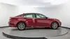 Florida Fine Cars - Used LEXUS ES 350 2015 MIAMI CRAFTED LINE