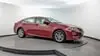 Florida Fine Cars - Used LEXUS ES 350 2015 MIAMI CRAFTED LINE