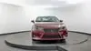 Florida Fine Cars - Used LEXUS ES 350 2015 MIAMI CRAFTED LINE