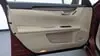 Florida Fine Cars - Used LEXUS ES 350 2015 MIAMI CRAFTED LINE