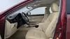 Florida Fine Cars - Used LEXUS ES 350 2015 MIAMI CRAFTED LINE
