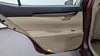 Florida Fine Cars - Used LEXUS ES 350 2015 MIAMI CRAFTED LINE