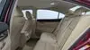 Florida Fine Cars - Used LEXUS ES 350 2015 MIAMI CRAFTED LINE