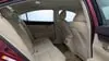 Florida Fine Cars - Used LEXUS ES 350 2015 MIAMI CRAFTED LINE