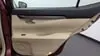 Florida Fine Cars - Used LEXUS ES 350 2015 MIAMI CRAFTED LINE