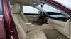 Florida Fine Cars - Used LEXUS ES 350 2015 MIAMI CRAFTED LINE