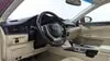 Florida Fine Cars - Used LEXUS ES 350 2015 MIAMI CRAFTED LINE