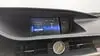 Florida Fine Cars - Used LEXUS ES 350 2015 MIAMI CRAFTED LINE