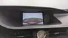 Florida Fine Cars - Used LEXUS ES 350 2015 MIAMI CRAFTED LINE