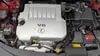 Florida Fine Cars - Used LEXUS ES 350 2015 MIAMI CRAFTED LINE
