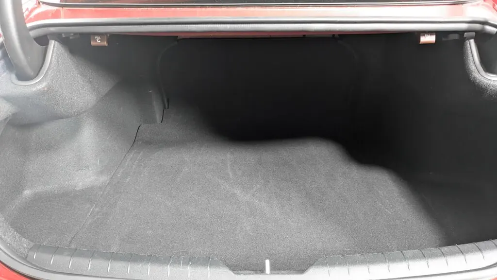 Florida Fine Cars - Used HYUNDAI SONATA 2025 ORLANDO SEL