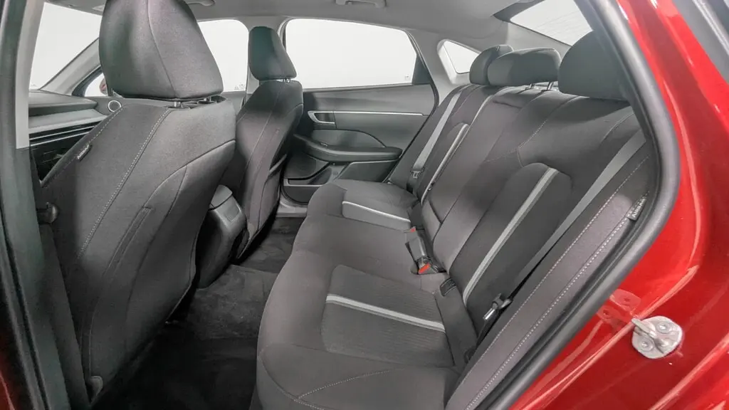 Florida Fine Cars - Used HYUNDAI SONATA 2025 ORLANDO SEL