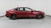 Florida Fine Cars - Used HYUNDAI SONATA 2025 ORLANDO SEL