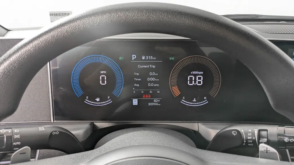 Florida Fine Cars - Used HYUNDAI SONATA 2025 ORLANDO SEL