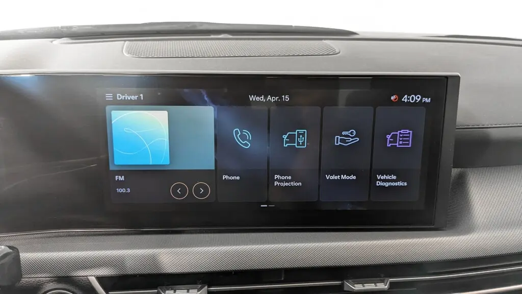 Florida Fine Cars - Used HYUNDAI SONATA 2025 ORLANDO SEL