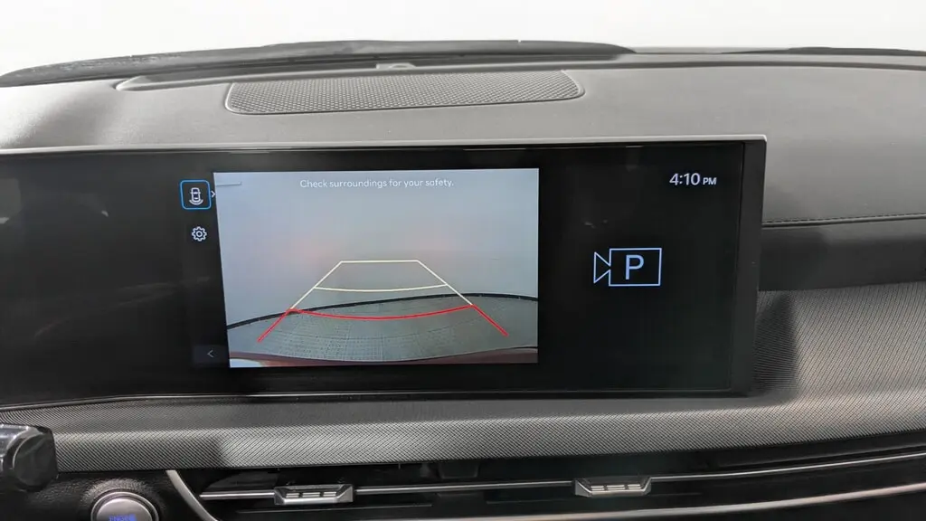 Florida Fine Cars - Used HYUNDAI SONATA 2025 ORLANDO SEL