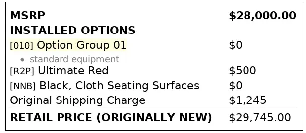 Florida Fine Cars - Used HYUNDAI SONATA 2025 ORLANDO SEL