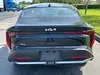 Florida Fine Cars - Used KIA K4 2025 MIAMI LXS