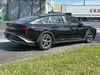 Florida Fine Cars - Used KIA K4 2025 MIAMI LXS