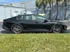 Florida Fine Cars - Used KIA K4 2025 MIAMI LXS