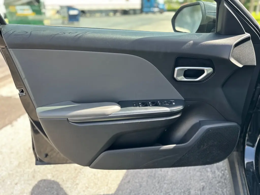 Florida Fine Cars - Used KIA K4 2025 MIAMI LXS