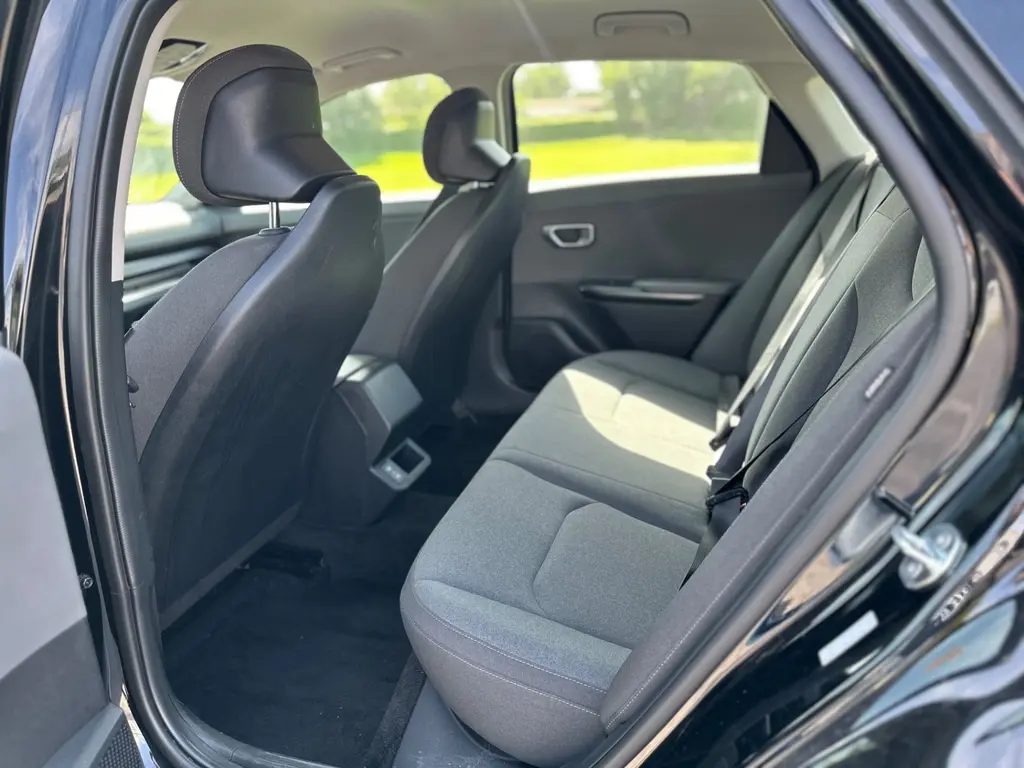 Florida Fine Cars - Used KIA K4 2025 MIAMI LXS