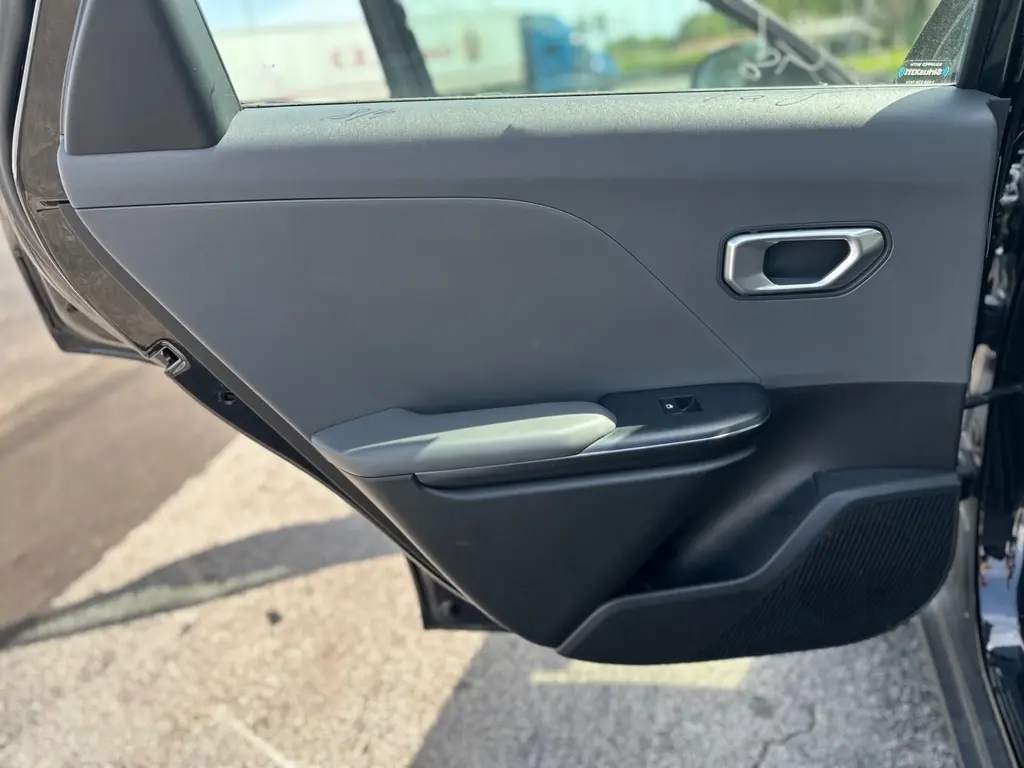 Florida Fine Cars - Used KIA K4 2025 MIAMI LXS