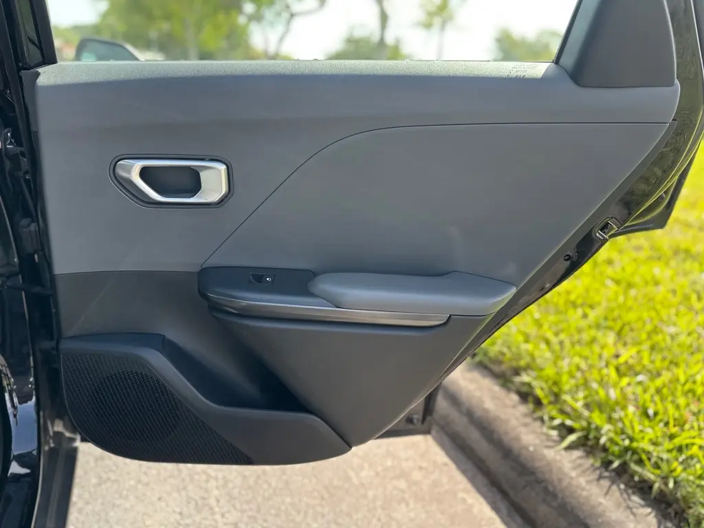 Florida Fine Cars - Used KIA K4 2025 MIAMI LXS