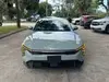 Florida Fine Cars - Used KIA K4 2025 WEST PALM LXS