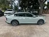Florida Fine Cars - Used KIA K4 2025 WEST PALM LXS