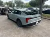 Florida Fine Cars - Used KIA K4 2025 WEST PALM LXS