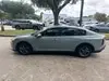Florida Fine Cars - Used KIA K4 2025 WEST PALM LXS