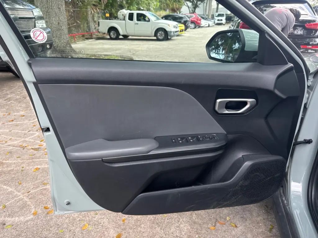 Florida Fine Cars - Used KIA K4 2025 WEST PALM LXS