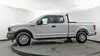 Florida Fine Cars - Used FORD F-150 2019 MARGATE XL
