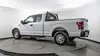 Florida Fine Cars - Used FORD F-150 2019 MARGATE XL