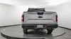 Florida Fine Cars - Used FORD F-150 2019 MARGATE XL