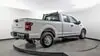 Florida Fine Cars - Used FORD F-150 2019 MARGATE XL