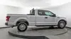 Florida Fine Cars - Used FORD F-150 2019 MARGATE XL