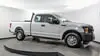 Florida Fine Cars - Used FORD F-150 2019 MARGATE XL