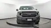 Florida Fine Cars - Used FORD F-150 2019 MARGATE XL