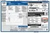 Florida Fine Cars - Used FORD F-150 2019 MARGATE XL