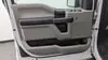 Florida Fine Cars - Used FORD F-150 2019 MARGATE XL