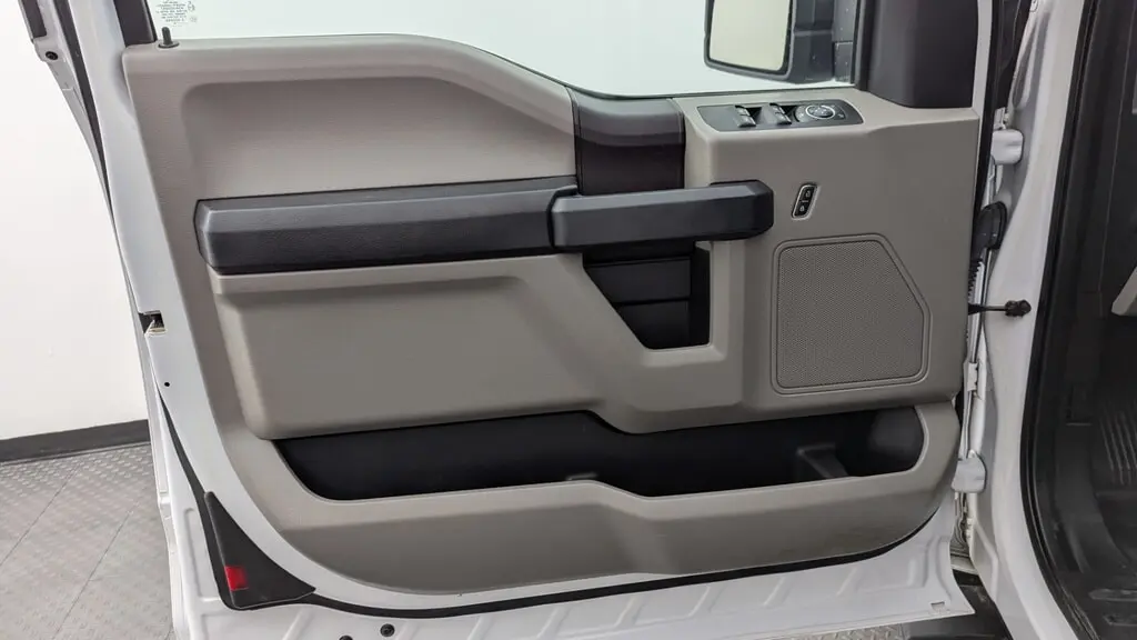 Florida Fine Cars - Used FORD F-150 2019 MARGATE XL