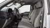 Florida Fine Cars - Used FORD F-150 2019 MARGATE XL