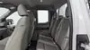 Florida Fine Cars - Used FORD F-150 2019 MARGATE XL