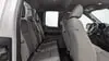 Florida Fine Cars - Used FORD F-150 2019 MARGATE XL