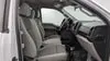 Florida Fine Cars - Used FORD F-150 2019 MARGATE XL