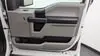 Florida Fine Cars - Used FORD F-150 2019 MARGATE XL