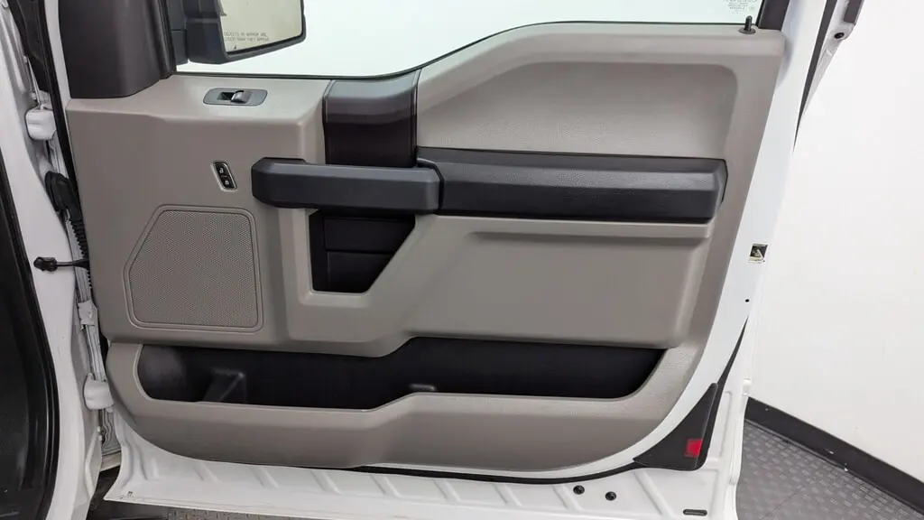 Florida Fine Cars - Used FORD F-150 2019 MARGATE XL